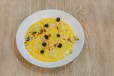 Fruit Trifal
