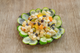 Fruit Salad