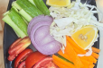 Green Salad