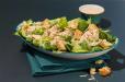 Chicken Caesar Salad