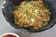 Egg Fried Rice