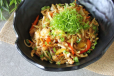 Veg Noodles