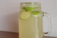 Lemonade