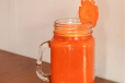 Carrot Juice