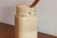 Kit Kat Milkshake