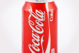 Coke