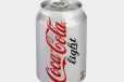 Diet Coke