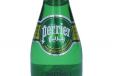 Sparkling Water