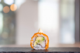 California Roll Maki