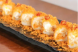 Cheesy Chicken Chips Oman  Maki