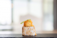 Volcano Maki
