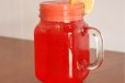 Pink Lemonade