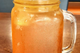 Iced Tea