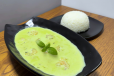 Thai Green Curry Chicken (GF)