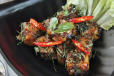 Thai Chin Tofu