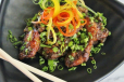 Pepper Chicken