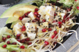 Yuzu Yasai