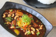  kung Pao Chicken