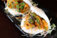  shroom Dynamite Bao