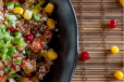 Quinoa Salad