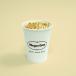 Caramel Macchiato كراميل ماكياتو
