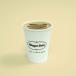 Belgian Hot Chocolate الشوكولاتة الساخنة