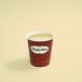 Cafe Americano كافيه أمريكانو