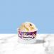 1 Flavor Scoop  سكوب بوظة1