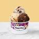 3 Flavor Scoop  3سكوب بوظة 