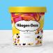 Pint  نصف لتر