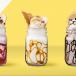 Milkshake ميلك سيك