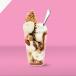 Macadamia Crunch  مكاداميا كرانش