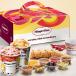 2 Pint Indulgence Box  2باينت إندلجنس بوكس