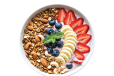 Muesli