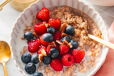 Oats Meal