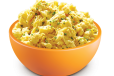 Scrambled Egg
