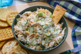 Chicken Salad