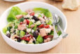 Tuna Salad