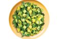 Avocado Salad