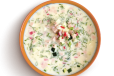 Okroshka Salad