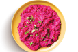 Russian Beet Salad