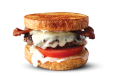 Frisco Burger