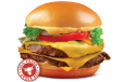 Brunchio Xl Burger