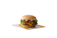 Royal Beef Burger