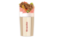 Beef Tortilla