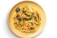 Paprikа Sriracha Pasta