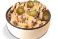 Philly Steak Fries