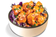 Dynamite Prawns