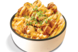 Dynamite Chicken Fries
