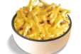 Cheesy Fries